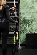 The Westin Edina Galleria