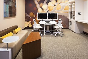 The Westin Edina Galleria