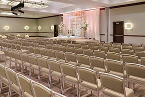 The Westin Edina Galleria