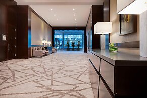 The Westin Edina Galleria