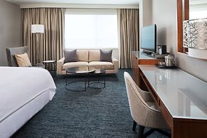 The Westin Edina Galleria