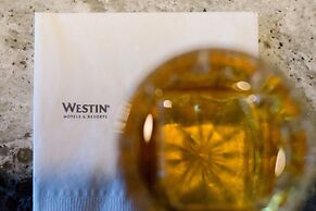 The Westin Edina Galleria