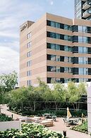 The Westin Edina Galleria