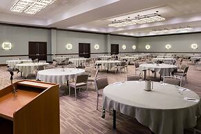 The Westin Edina Galleria