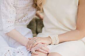 The Westin Edina Galleria