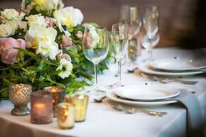 The Westin Edina Galleria