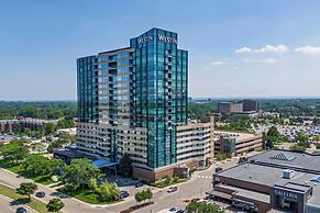 The Westin Edina Galleria