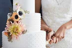 The Westin Edina Galleria