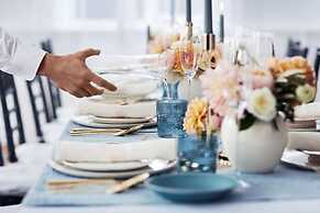 The Westin Edina Galleria