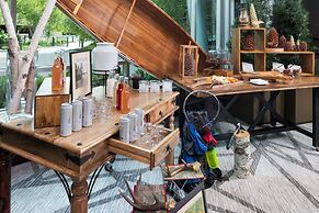 The Westin Edina Galleria