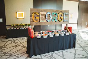 The Westin Edina Galleria