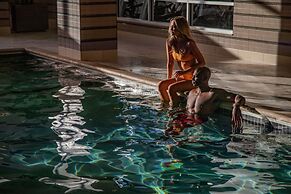 The Westin Edina Galleria