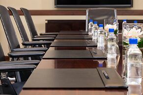 The Westin Edina Galleria