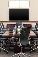 The Westin Edina Galleria