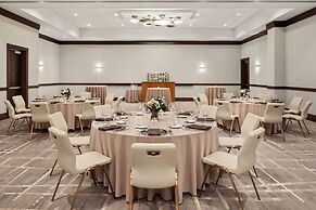 The Westin Edina Galleria