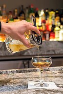 The Westin Edina Galleria