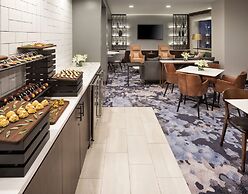 The Westin Edina Galleria