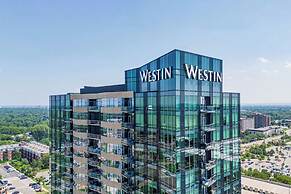 The Westin Edina Galleria