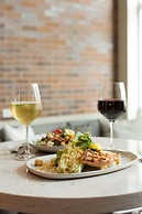 The Westin Edina Galleria