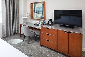 The Westin Edina Galleria