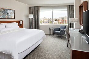 The Westin Edina Galleria