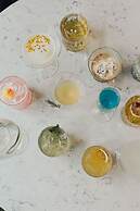 The Westin Edina Galleria