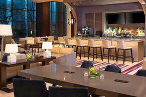 The Westin Edina Galleria