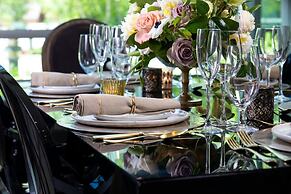 The Westin Edina Galleria