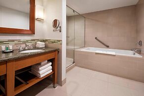 The Westin Edina Galleria