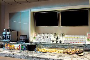 The Westin Edina Galleria