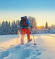 The Westin Edina Galleria