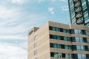 The Westin Edina Galleria