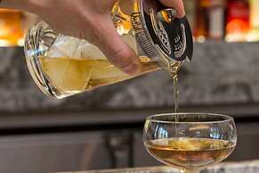 The Westin Edina Galleria