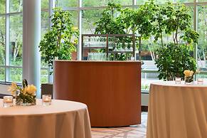 The Westin Edina Galleria