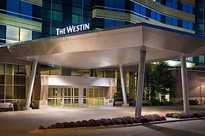 The Westin Edina Galleria