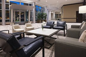 The Westin Edina Galleria