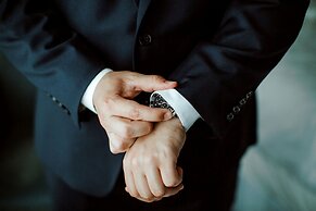 The Westin Edina Galleria