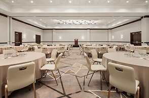 The Westin Edina Galleria