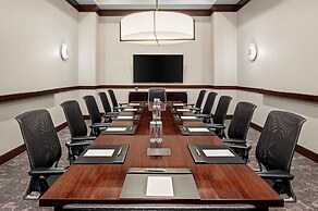 The Westin Edina Galleria