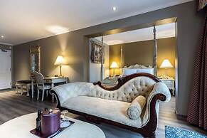 St Christophe Hotel & Spa, Ascend Hotel Collection