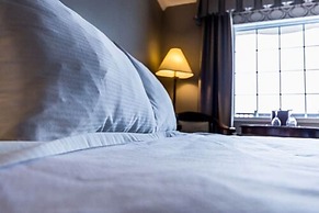 St Christophe Hotel & Spa, Ascend Hotel Collection
