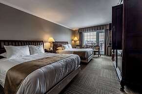 St Christophe Hotel & Spa, Ascend Hotel Collection