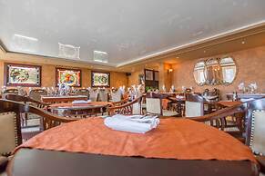 St Christophe Hotel & Spa, an Ascend Collection Hotel