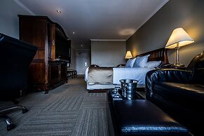 St Christophe Hotel & Spa, Ascend Hotel Collection