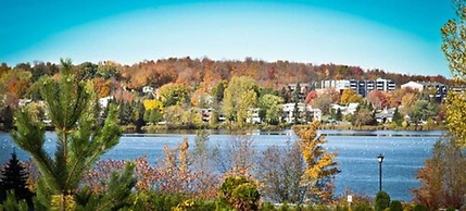 St Christophe Hotel & Spa, Ascend Hotel Collection