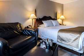 St Christophe Hotel & Spa, Ascend Hotel Collection