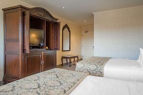 St Christophe Hotel & Spa, Ascend Hotel Collection