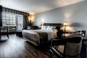 St Christophe Hotel & Spa, Ascend Hotel Collection