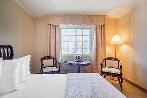St Christophe Hotel & Spa, Ascend Hotel Collection