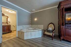 St Christophe Hotel & Spa, Ascend Hotel Collection